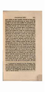 ROMAN COMIQUE PAR SCARRON 1857_000102